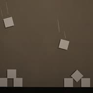 A Game About Boxes
