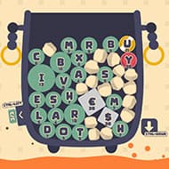Lexispell
