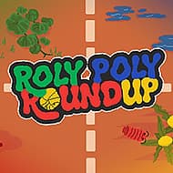 Roly Poly Roundup