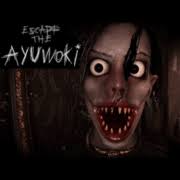 Escape the Ayuwoki