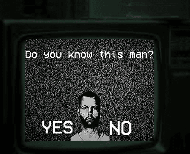 Fatal Survey