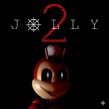 Jolly 2