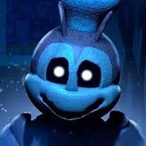 Jolly