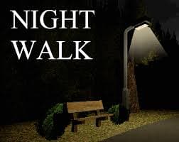 Night Walk