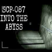 SCP-087: Into the Abyss