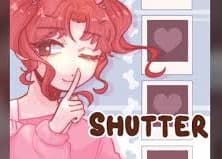 Shutter