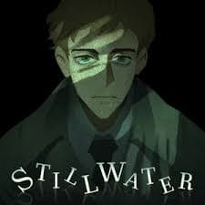 Stillwater