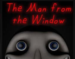 The Man from the Window