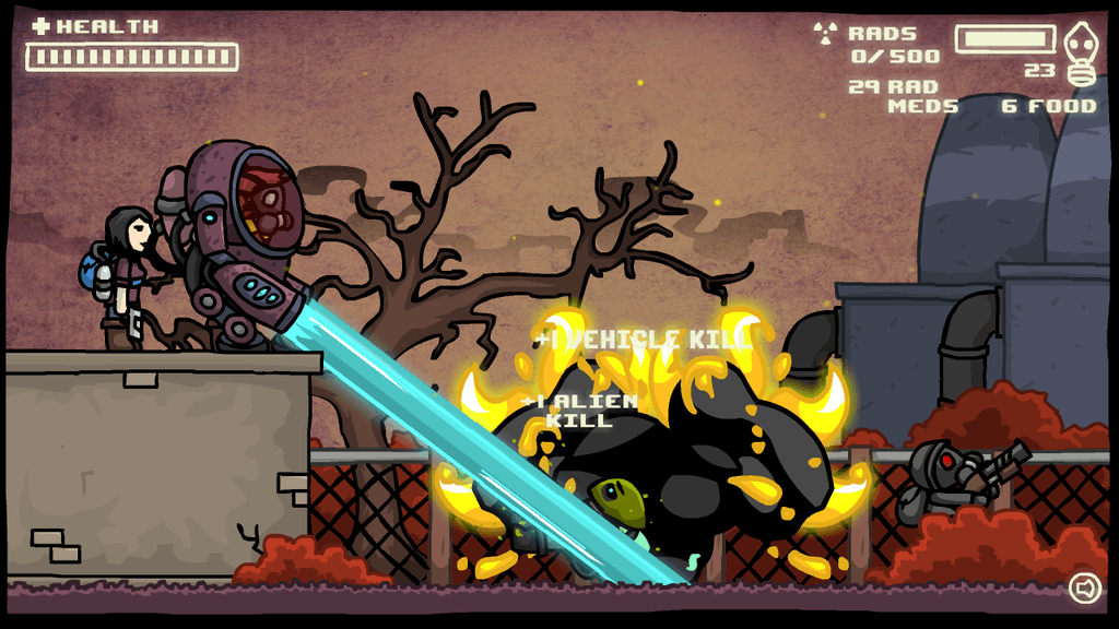 earth taken game
