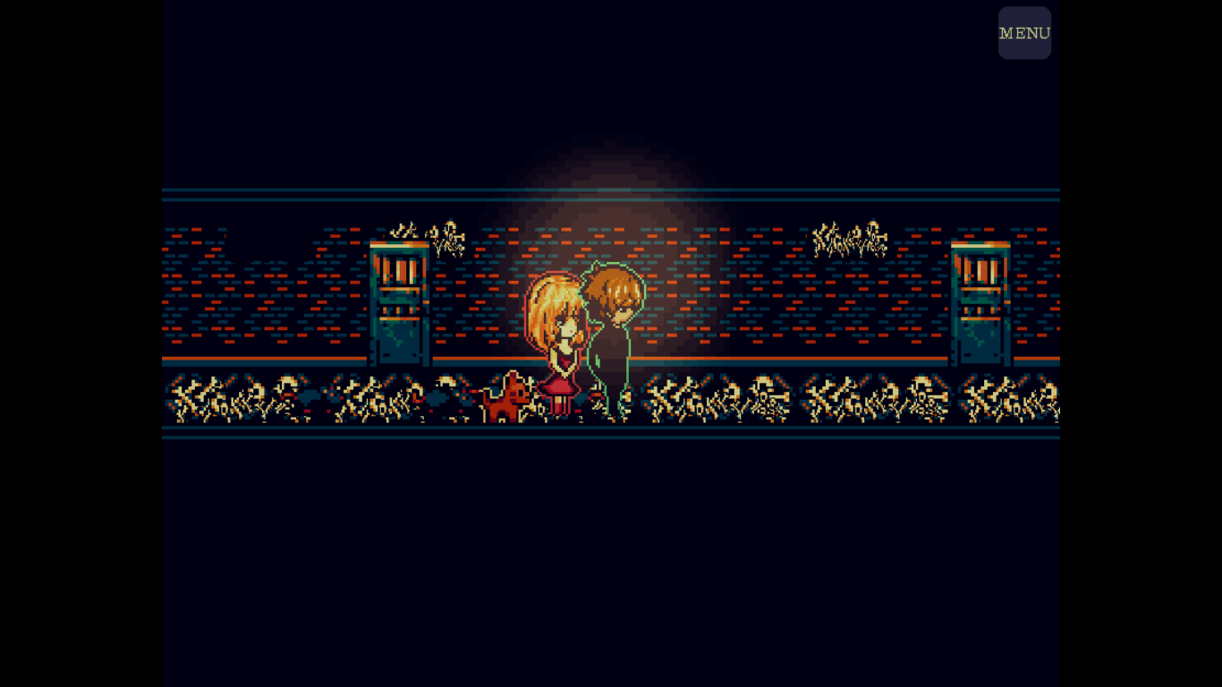 Play Mausoleosis online for free.