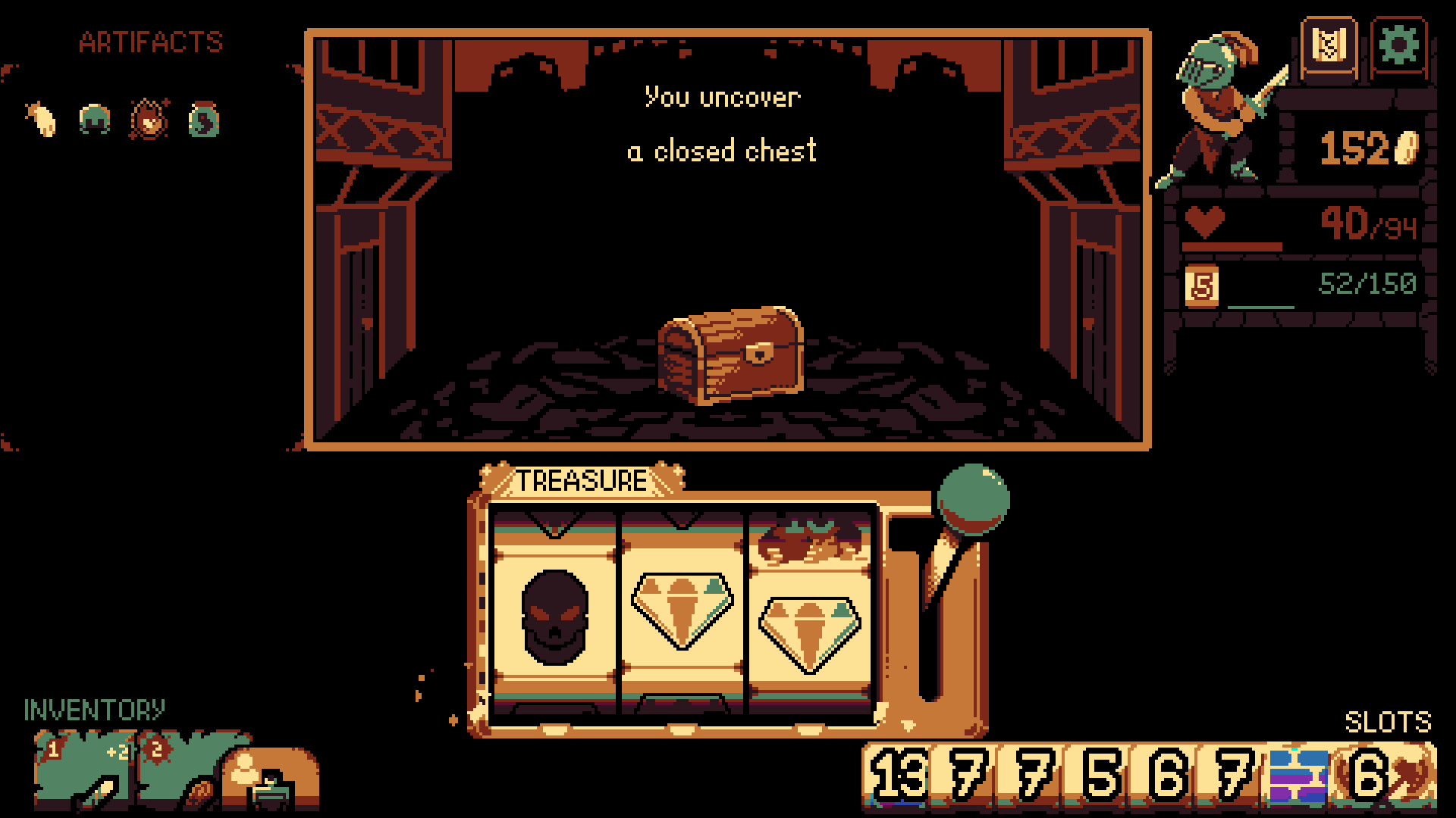 Play Pereelous for free online.